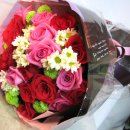 36식자재 이미지