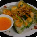 하이베트남(HI VIETNAM) 이미지