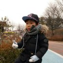 동정성모유치원 이미지