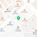 즐거운 락스타코인노래연습장 이미지