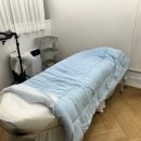 성원탑마트 | 창원 속눈썹펌 추천ㅣ'유니로운뷰티' 남양동 인형 속눈썹 맛집