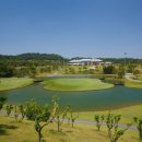 신창기업(주) 발리오스승마장 이미지