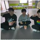 노원역건강생활