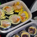 서울김밥 네이버블로그