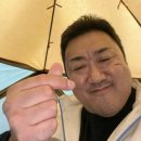 허준이비인후과의원 이미지