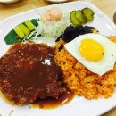 돈까스맨