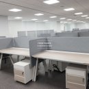 이스트타워 이미지