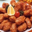 바람난치킨 이미지