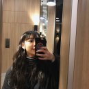 파리 여행: 오르세 박물관