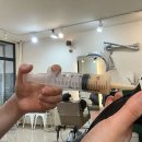 대현동 행정복지센터 주차장 이미지