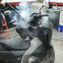 디테일링하우스 이미지