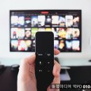 동영광고 이미지