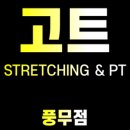고트스트레칭&피티 이미지