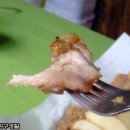 착한치킨 이미지