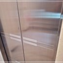 대명정밀