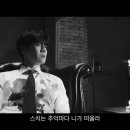 대성정보 이미지