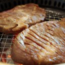 송추가마골 본관 이미지