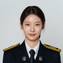 옆 이미지