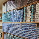 눈닥터안경 이미지