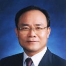 소비자마트 이미지