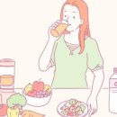 주 PT GYM 이미지