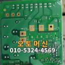 LS 인버터수리 이미지