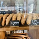 관저당