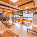 명승횟집 이미지