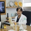 세바른병원 이미지