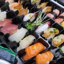 만타스시31 이미지