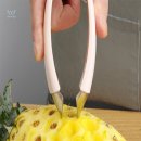 과일 - 송파구 올림픽로32길 44 | 과일