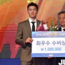 희명전자 이미지