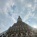 (주)티엔로드 | 태국 방콕 알찬 3박 5일 자유 여행 일정 코스- 맛집 마사지 여행지 호텔 정보 총정리