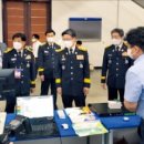 오성정보통신 이미지