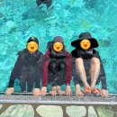 UR(파주시)-[한울로]-하-7 | [고슐랭] [일상] 23년 08월 Ⅰ