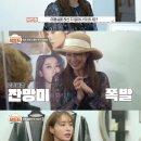 세빌리아미용실 이미지