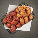 교촌치킨 YTN