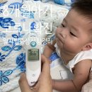 연규홍소아청소년과의원 이미지