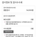 셀프코너도우미 이미지