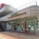 필승로(1) 이미지