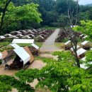 양떼가든 이미지