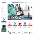 제이엠 코퍼레이션 이미지