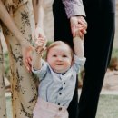 국선 행정사 사무소 이미지