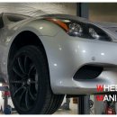 휠매니아 이미지