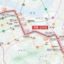 보라매 4호(정문) 이미지