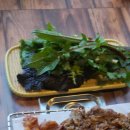 앨리웨이 도화 이미지