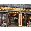 계양구청1층 이미지