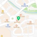 대빵오락실 평택점 이미지