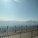 송정이용원 - 북구 송내10길 13 | 송정이용원