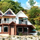 푸른숲계곡산방 이미지